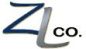 ZL_Logo_1-111x63